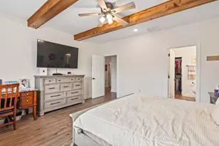 207 Putney Ct, Conway, SC 29526 - Photo 21