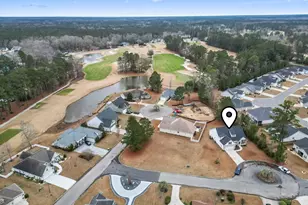 207 Putney Ct, Conway, SC 29526 - Photo 31