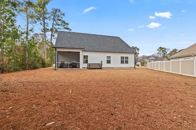 207 Putney Ct., Conway, SC 29526 - Photo 33