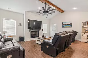 207 Putney Ct, Conway, SC 29526 - Photo 19