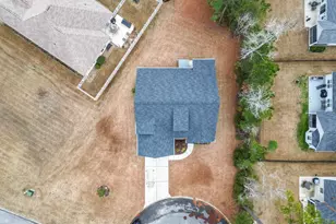 207 Putney Ct, Conway, SC 29526 - Photo 35