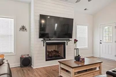 207 Putney Ct., Conway, SC 29526 - Photo 17