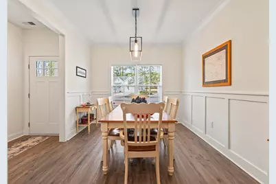 207 Putney Ct., Conway, SC 29526 - Photo 7