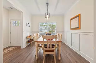 207 Putney Ct, Conway, SC 29526 - Photo 7