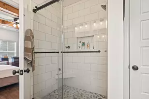 207 Putney Ct, Conway, SC 29526 - Photo 23