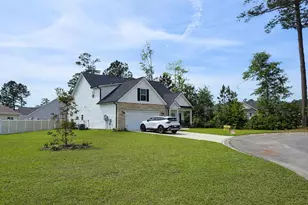 207 Putney Ct, Conway, SC 29526 - Photo 3