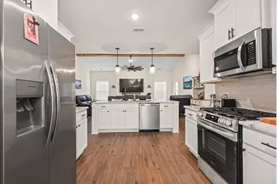 207 Putney Ct., Conway, SC 29526 - Photo 9