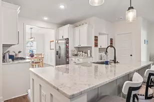 207 Putney Ct, Conway, SC 29526 - Photo 13