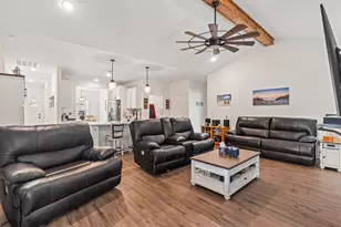 207 Putney Ct, Conway, SC 29526 - Photo 15