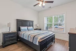 207 Putney Ct, Conway, SC 29526 - Photo 23