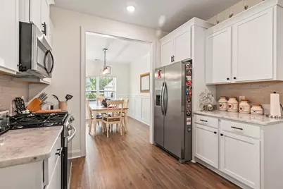 207 Putney Ct., Conway, SC 29526 - Photo 11