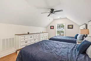 207 Putney Ct, Conway, SC 29526 - Photo 27