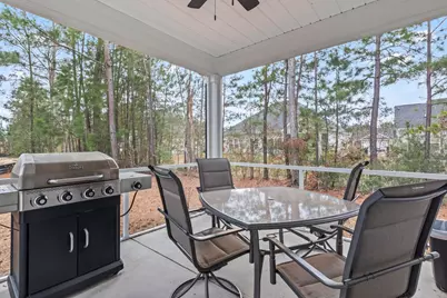 207 Putney Ct., Conway, SC 29526 - Photo 35