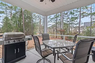 207 Putney Ct, Conway, SC 29526 - Photo 35