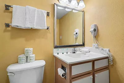 2701 S Ocean Blvd. #1101, North Myrtle Beach, SC 29582 - Photo 11