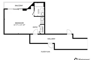 2701 S Ocean Blvd, North Myrtle Beach, SC 29582 - Photo 29