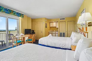 2701 S Ocean Blvd, North Myrtle Beach, SC 29582 - Photo 5