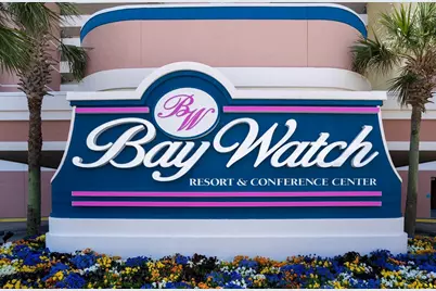 2701 S Ocean Blvd. #1101, North Myrtle Beach, SC 29582 - Photo 17