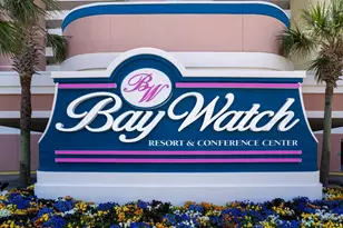 2701 S Ocean Blvd, North Myrtle Beach, SC 29582 - Photo 17