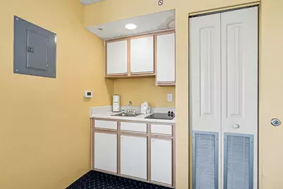 2701 S Ocean Blvd. #1101, North Myrtle Beach, SC 29582 - Photo 9