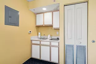 2701 S Ocean Blvd, North Myrtle Beach, SC 29582 - Photo 9