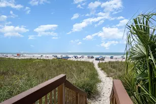 2701 S Ocean Blvd, North Myrtle Beach, SC 29582 - Photo 21