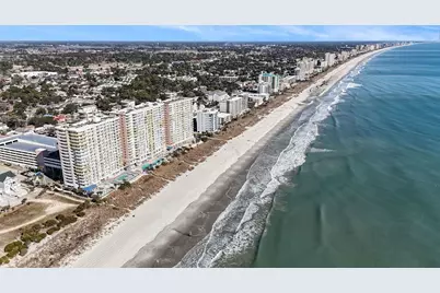 2701 S Ocean Blvd. #1101, North Myrtle Beach, SC 29582 - Photo 25