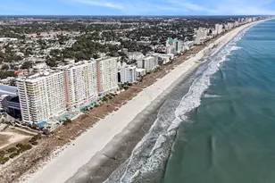 2701 S Ocean Blvd, North Myrtle Beach, SC 29582 - Photo 25