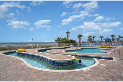 2701 S Ocean Blvd. #1101, North Myrtle Beach, SC 29582 - Photo 19