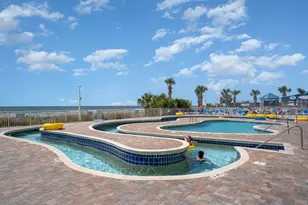 2701 S Ocean Blvd, North Myrtle Beach, SC 29582 - Photo 19