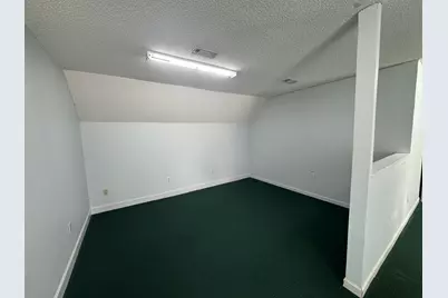 2105 Cromley Circle #Unit C, Myrtle Beach, SC 29577 - Photo 17