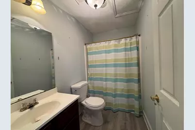 2105 Cromley Circle #Unit C, Myrtle Beach, SC 29577 - Photo 21