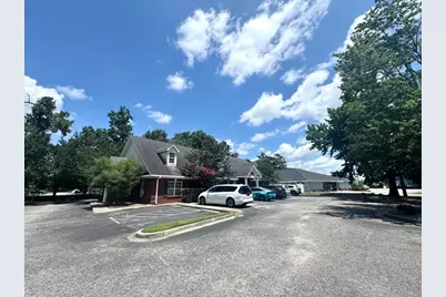 2105 Cromley Circle #Unit C, Myrtle Beach, SC 29577 - Photo 3