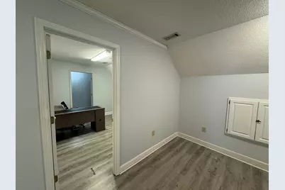 2105 Cromley Circle #Unit C, Myrtle Beach, SC 29577 - Photo 5