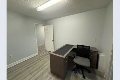 2105 Cromley Circle #Unit C, Myrtle Beach, SC 29577 - Photo 11