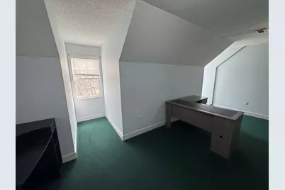 2105 Cromley Circle #Unit C, Myrtle Beach, SC 29577 - Photo 15