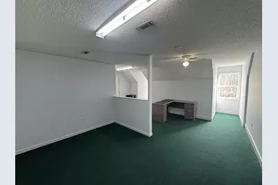 2105 Cromley Circle #Unit C, Myrtle Beach, SC 29577 - Photo 19