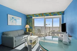 2701 S Ocean Blvd, North Myrtle Beach, SC 29582 - Photo 5