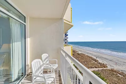 2701 S Ocean Blvd. #706, North Myrtle Beach, SC 29582 - Photo 19