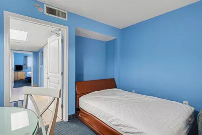 2701 S Ocean Blvd. #706, North Myrtle Beach, SC 29582 - Photo 9