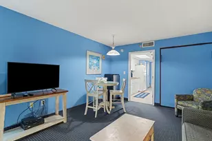 2701 S Ocean Blvd, North Myrtle Beach, SC 29582 - Photo 7