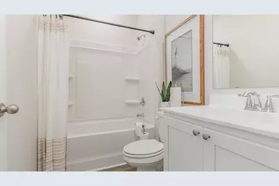 319 Ridley St, Longs, SC 29568 - Photo 19