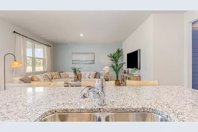 319 Ridley St, Longs, SC 29568 - Photo 17