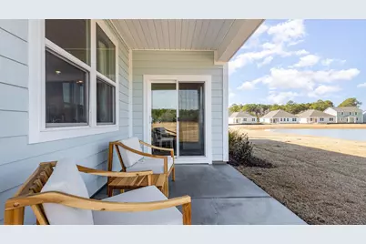 319 Ridley St, Longs, SC 29568 - Photo 29