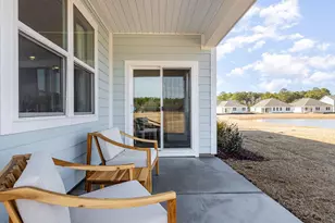 319 Ridley St, Longs, SC 29568 - Photo 29