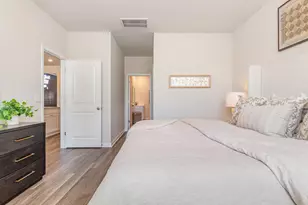 319 Ridley St, Longs, SC 29568 - Photo 23