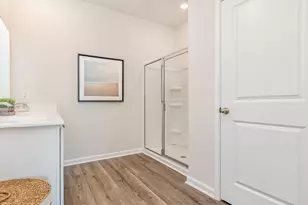 319 Ridley St, Longs, SC 29568 - Photo 25
