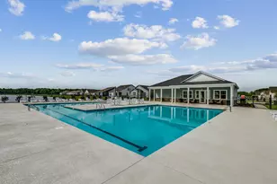645 Wailea Cir, Little River, SC 29566 - Photo 9