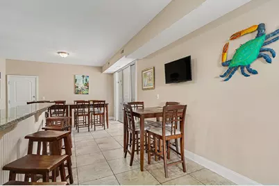 4604 S Ocean Blvd. #3D, North Myrtle Beach, SC 29582 - Photo 11