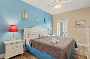 4604 S Ocean Blvd, North Myrtle Beach, SC 29582 - Photo 17